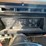 1983-ford-7000-image-46
