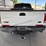 2005-ford-f250-image-6