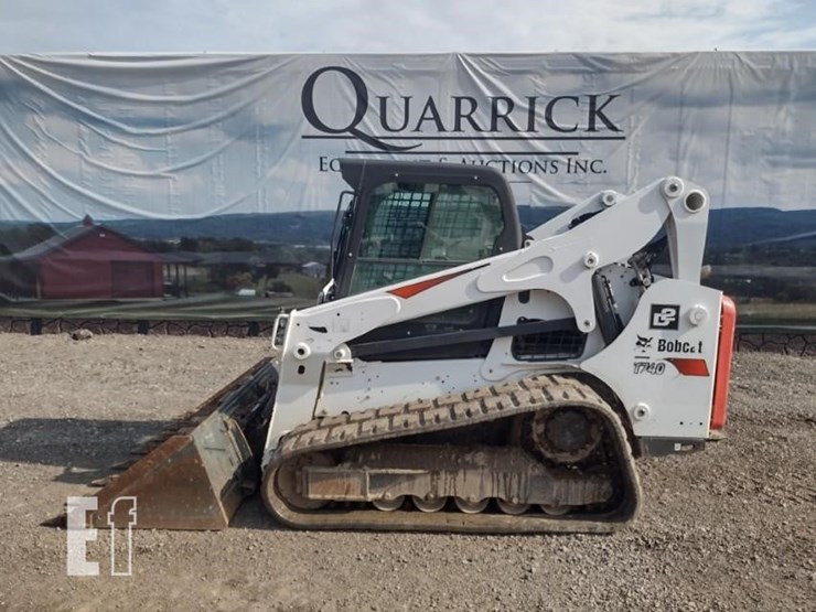 2019-bobcat-t740-image-1