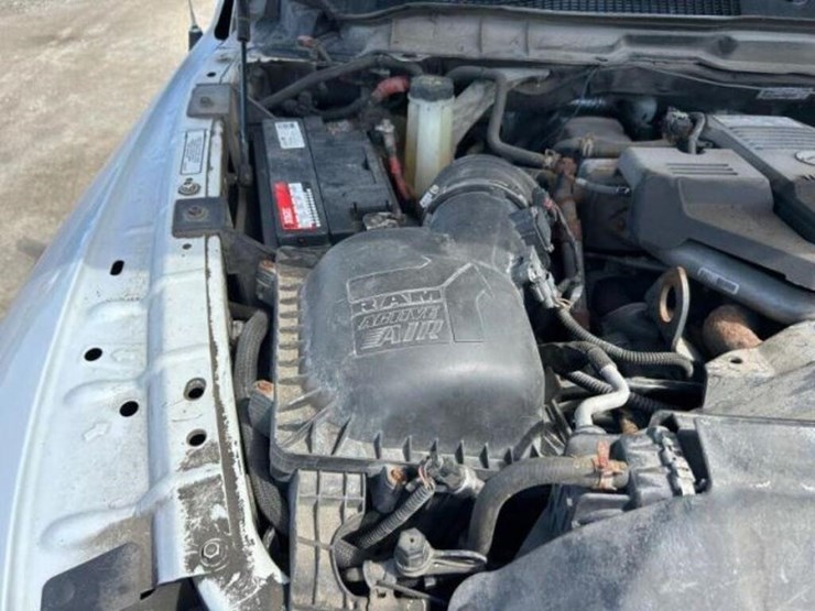 2018-ram-3500-hd-image-29