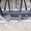 unused-greatbear-rock-grapple-72-in.-bucket-001402-image-13
