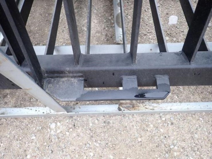 unused-greatbear-rock-grapple-72-in.-bucket-001402-image-13