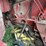 new-holland-660-image-26
