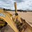 2002-deere-310g-image-20