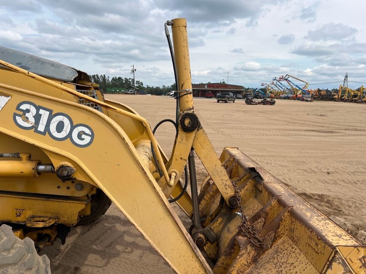2002-deere-310g-image-20