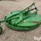 2021-john-deere-mx7-image-5