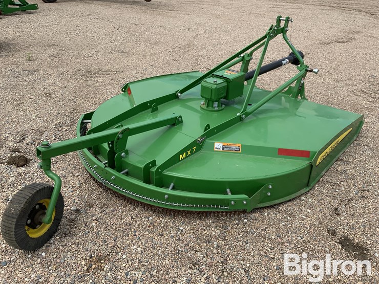 2021-john-deere-mx7-image-5