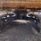 2021-deere-250g-lc-image-42