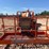 2007-jlg-600s-image-25
