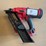 #11-•-milwakee-18v-framing-nailer-image-1