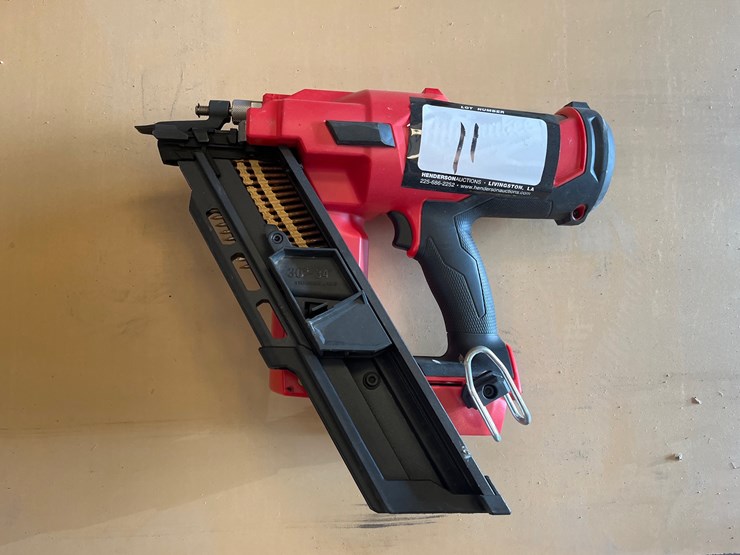 #11-•-milwakee-18v-framing-nailer-image-1