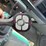 2011-isuzu-nrr-image-20