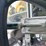 2019-caterpillar-950m-image-20