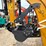 #220-•-#26490-•-unused-cfg-xz20r-mini-excavator-image-6