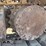 2005-komatsu-pc400-lc-7l-image-26