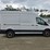 2016-ford-transit-image-4