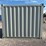 #4001-•-10'-storage-container-image-17