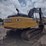 2021-deere-250g-lc-image-54