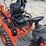 kubota-bx25-image-18