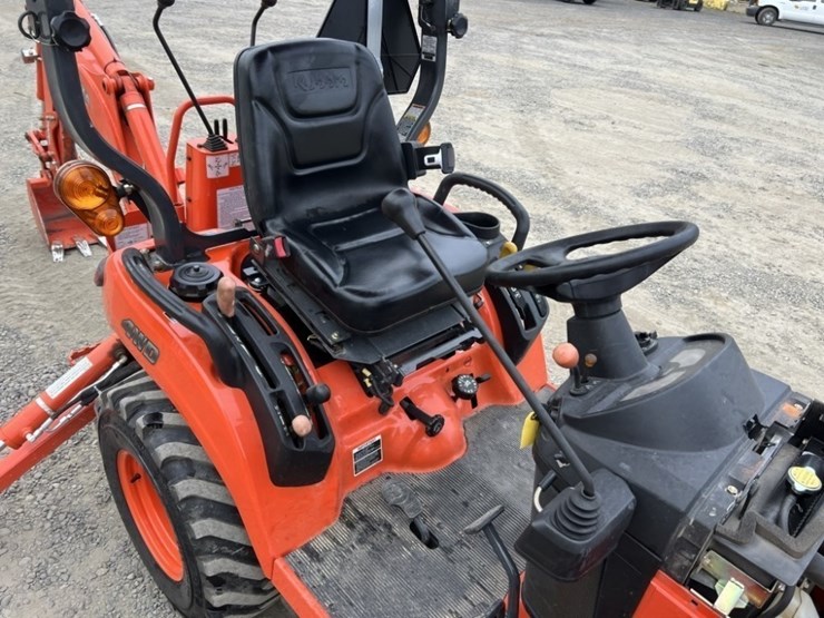 kubota-bx25-image-18
