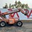 2013-jlg-8042-image-6