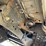 2016-ford-f450-image-20