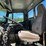 2002-freightliner-fl112-image-21