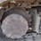 2010-deere-120d-image-36