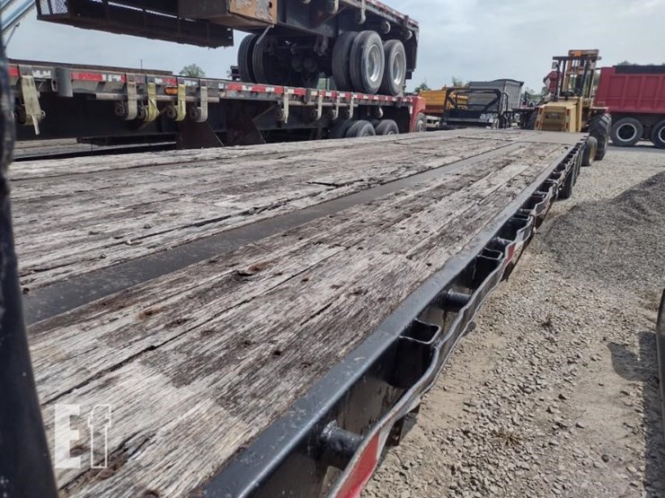 manac-step-deck-image-4