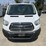2015-ford-transit-image-8