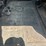 2019-ford-f250-image-30