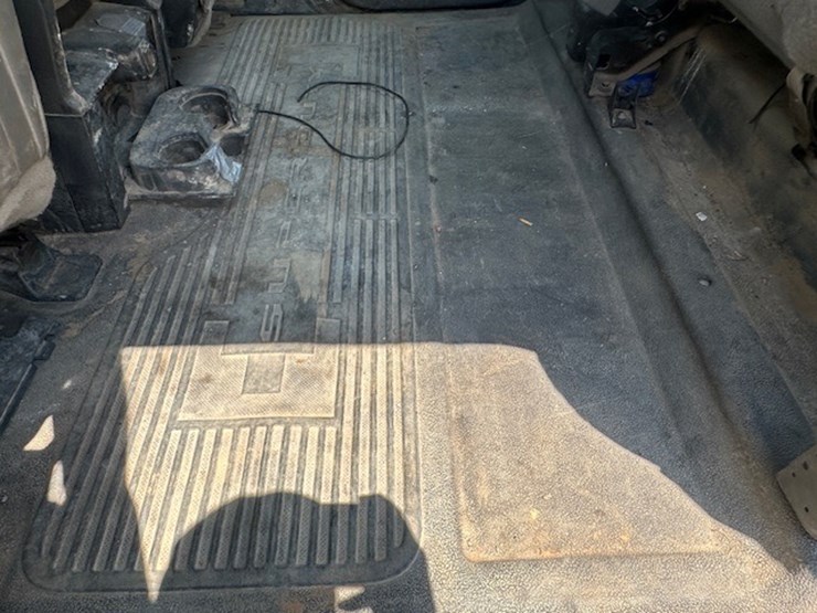 2019-ford-f250-image-30