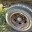 gmc-4000-image-17