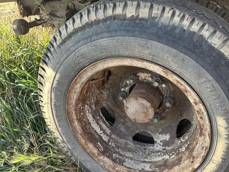 gmc-4000-image-17