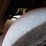 2017-caterpillar-2c3000-image-42