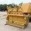 caterpillar-d398-image-2