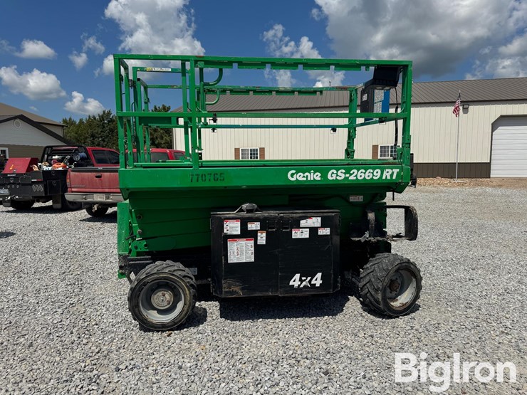 2015-genie-gs2669rt-image-7