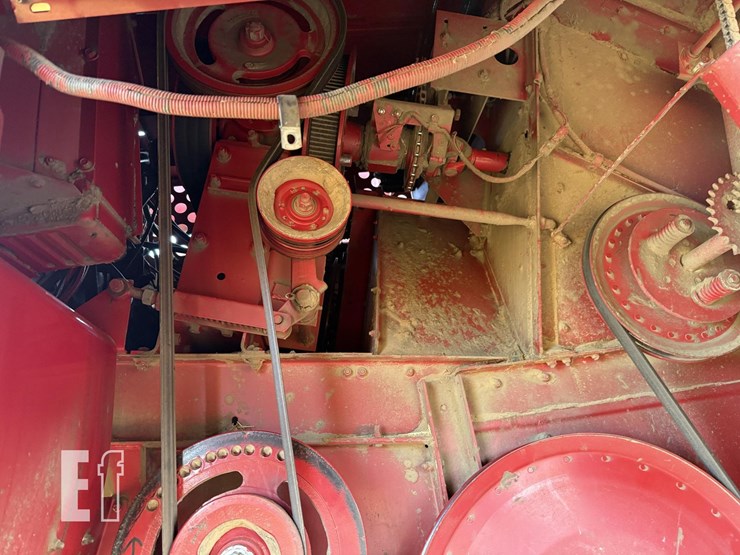 case-ih-2388-image-49