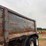 1993-102"-x-25'-t/a-dump-trailer-image-9