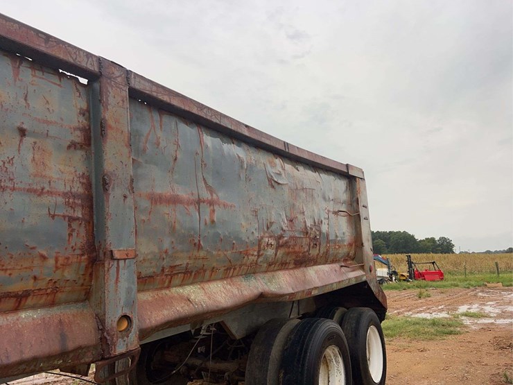 1993-102"-x-25'-t/a-dump-trailer-image-9