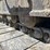 2006-caterpillar-325dl-image-83