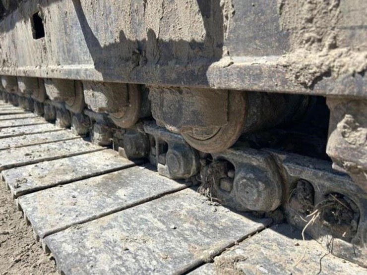 2006-caterpillar-325dl-image-83