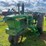 john-deere-3020-image-2