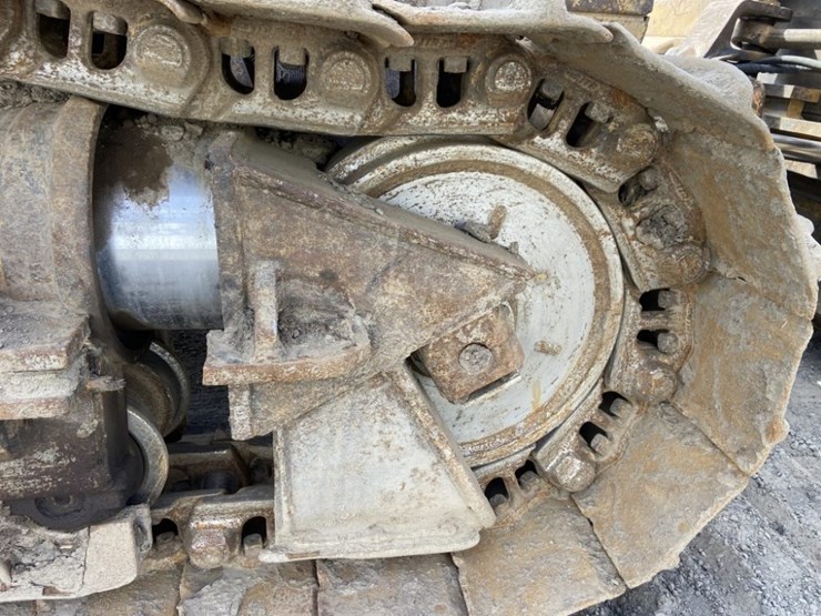 1999-caterpillar-527-image-22