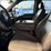 2018-ford-f250-image-31