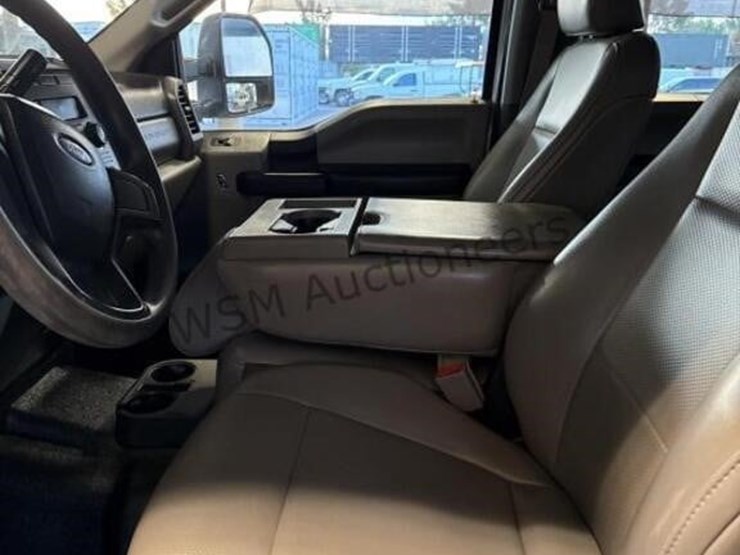 2018-ford-f250-image-31