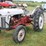 ford-8n-image-2