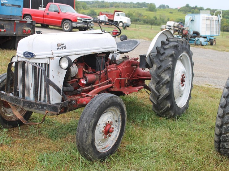 ford-8n-image-2