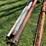 unload-augers-image-18