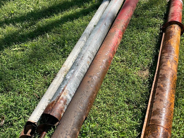 unload-augers-image-18